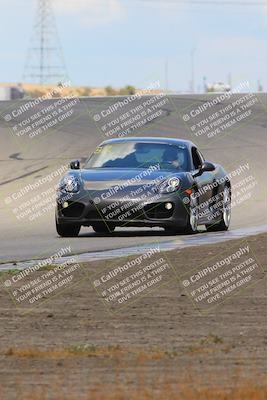 media/May-05-2023-PCA Central Coast (Fri) [[d16b5b411f]]/Blue Group/Session 3 (Outside Grapevine)/